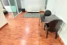 1 Bedroom Condo for rent in Bangkok Horizon Ramkhamhaeng, Hua Mak, Bangkok near MRT Lam Sali