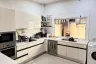 3 Bedroom Townhouse for sale in Simantra Ladprao 71, Lat Phrao, Bangkok near MRT Chok Chai 4