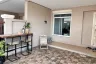 3 Bedroom Townhouse for sale in Simantra Ladprao 71, Lat Phrao, Bangkok near MRT Chok Chai 4