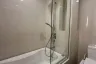1 Bedroom Condo for Sale or Rent in OKA HAUS Sukhumvit 36, Khlong Tan, Bangkok near BTS Thong Lo