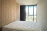 1 Bedroom Condo for Sale or Rent in OKA HAUS Sukhumvit 36, Khlong Tan, Bangkok near BTS Thong Lo