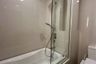1 Bedroom Condo for Sale or Rent in OKA HAUS Sukhumvit 36, Khlong Tan, Bangkok near BTS Thong Lo