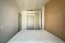 1 Bedroom Condo for Sale or Rent in OKA HAUS Sukhumvit 36, Khlong Tan, Bangkok near BTS Thong Lo