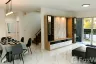 4 Bedroom House for sale in Life Bangkok Boulevard  Ramintra, Khan Na Yao, Bangkok near MRT Nopparat