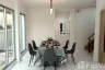 4 Bedroom House for sale in Life Bangkok Boulevard  Ramintra, Khan Na Yao, Bangkok near MRT Nopparat