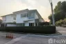 4 Bedroom House for sale in Life Bangkok Boulevard  Ramintra, Khan Na Yao, Bangkok near MRT Nopparat