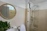Condo for rent in Sritana Condo, Suthep, Chiang Mai