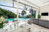 3 Bedroom Villa for sale in The Oasis Samui, Maret, Surat Thani