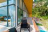 3 Bedroom Villa for sale in The Oasis Samui, Maret, Surat Thani