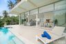 3 Bedroom Villa for sale in The Oasis Samui, Maret, Surat Thani
