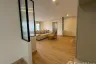 3 Bedroom Condo for rent in Supalai Place, Khlong Tan Nuea, Bangkok near BTS Phrom Phong