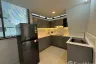 3 Bedroom Condo for rent in Supalai Place, Khlong Tan Nuea, Bangkok near BTS Phrom Phong