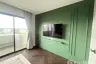 2 Bedroom Condo for rent in Thaweephol Tower, Chang Phueak, Chiang Mai