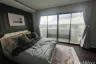 2 Bedroom Condo for rent in Thaweephol Tower, Chang Phueak, Chiang Mai
