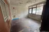 Commercial for rent in Khlong Tan Nuea, Bangkok