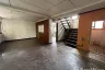 Commercial for rent in Khlong Tan Nuea, Bangkok