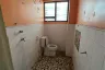 Commercial for rent in Khlong Tan Nuea, Bangkok
