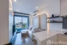 2 Bedroom Condo for rent in IDEO Mobi Sukhumvit 66, Bang Na, Bangkok near BTS Udom Suk
