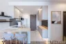 2 Bedroom Condo for rent in IDEO Mobi Sukhumvit 66, Bang Na, Bangkok near BTS Udom Suk