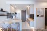 2 Bedroom Condo for rent in IDEO Mobi Sukhumvit 66, Bang Na, Bangkok near BTS Udom Suk