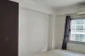 2 Bedroom Condo for rent in The Waterford Rama 4, Phra Khanong, Bangkok near BTS Phra Khanong