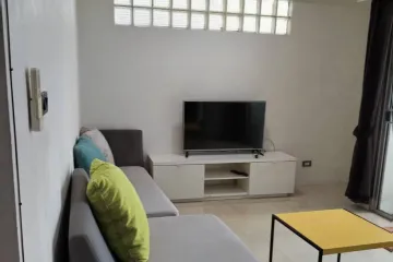 2 Bedroom Condo for rent in The Waterford Rama 4, Phra Khanong, Bangkok near BTS Phra Khanong