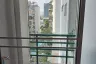 2 Bedroom Condo for rent in The Waterford Rama 4, Phra Khanong, Bangkok near BTS Phra Khanong