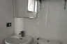 2 Bedroom Condo for rent in The Waterford Rama 4, Phra Khanong, Bangkok near BTS Phra Khanong