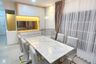 4 Bedroom House for rent in Samrong Nuea, Samut Prakan near MRT Samrong