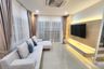 4 Bedroom House for rent in Samrong Nuea, Samut Prakan near MRT Samrong