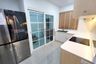 4 Bedroom House for rent in Samrong Nuea, Samut Prakan near MRT Samrong