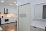 1 Bedroom Condo for rent in Noble Ora, Khlong Tan Nuea, Bangkok near BTS Thong Lo