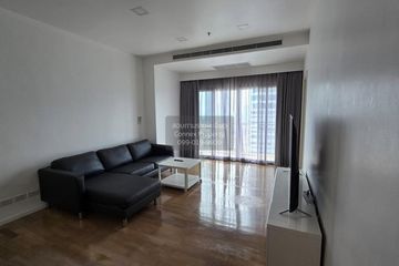 1 Bedroom Condo for rent in Noble Ora, Khlong Tan Nuea, Bangkok near BTS Thong Lo