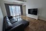 1 Bedroom Condo for rent in Noble Ora, Khlong Tan Nuea, Bangkok near BTS Thong Lo