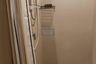 2 Bedroom Condo for rent in Nue Noble Srinakarin - Lasalle, Samrong Nuea, Samut Prakan near MRT Si La Salle