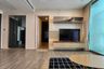 1 Bedroom Condo for rent in 333 Riverside, Bang Sue, Bangkok near MRT Bang Pho