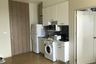 1 Bedroom Condo for rent in Noble Reveal, Phra Khanong Nuea, Bangkok near BTS Thong Lo