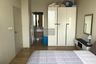 1 Bedroom Condo for rent in Noble Reveal, Phra Khanong Nuea, Bangkok near BTS Thong Lo