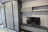 1 Bedroom Condo for rent in Ideo Chula - Samyan, Si Phraya, Bangkok near MRT Sam Yan