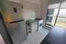 2 Bedroom Condo for rent in Aspire Sathorn - Ratchaphruek, Pak Khlong Phasi Charoen, Bangkok near MRT Bang Wa