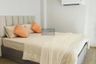 1 Bedroom Condo for rent in Bang Kraso, Nonthaburi near MRT Yaek Nonthaburi 1
