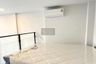 1 Bedroom Condo for rent in Bang Kraso, Nonthaburi near MRT Yaek Nonthaburi 1