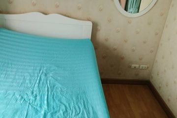 Condo for rent in Aspire Rama 4, Phra Khanong, Bangkok near BTS Ekkamai
