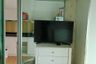 Condo for rent in Aspire Rama 4, Phra Khanong, Bangkok near BTS Ekkamai