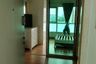 Condo for rent in Aspire Rama 4, Phra Khanong, Bangkok near BTS Ekkamai