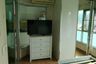 Condo for rent in Aspire Rama 4, Phra Khanong, Bangkok near BTS Ekkamai