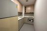 2 Bedroom Condo for Sale or Rent in XT Phayathai, Thanon Phaya Thai, Bangkok near BTS Phaya Thai