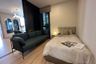 2 Bedroom Condo for Sale or Rent in XT Phayathai, Thanon Phaya Thai, Bangkok near BTS Phaya Thai
