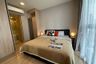 2 Bedroom Condo for Sale or Rent in XT Phayathai, Thanon Phaya Thai, Bangkok near BTS Phaya Thai