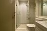 1 Bedroom Condo for sale in Life Asoke Rama 9, Makkasan, Bangkok near MRT Phra Ram 9